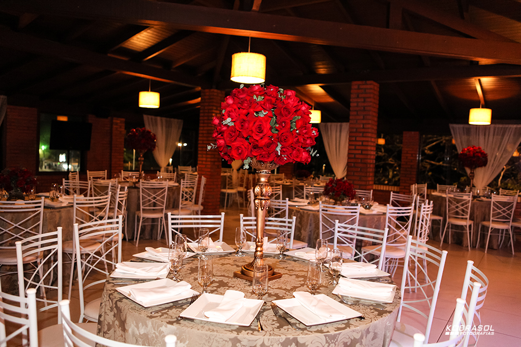 casamento, wedding, boda, fotografiadecasamento, fotosdecasamento, casamentonaigreja, bride, groom