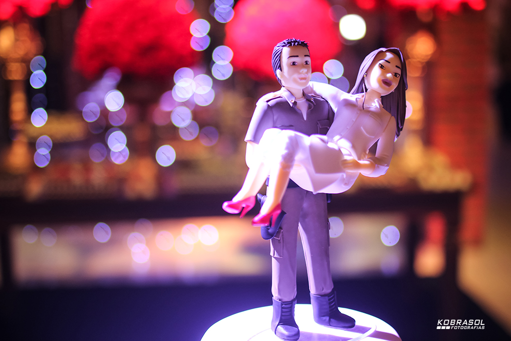 casamento, wedding, boda, fotografiadecasamento, fotosdecasamento, casamentonaigreja, bride, groom