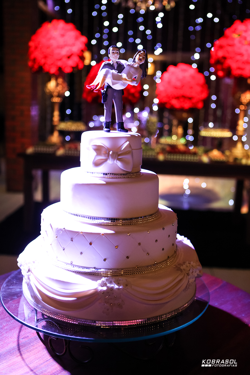 casamento, wedding, boda, fotografiadecasamento, fotosdecasamento, casamentonaigreja, bride, groom