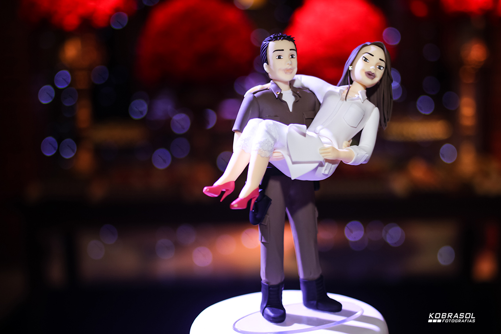 casamento, wedding, boda, fotografiadecasamento, fotosdecasamento, casamentonaigreja, bride, groom