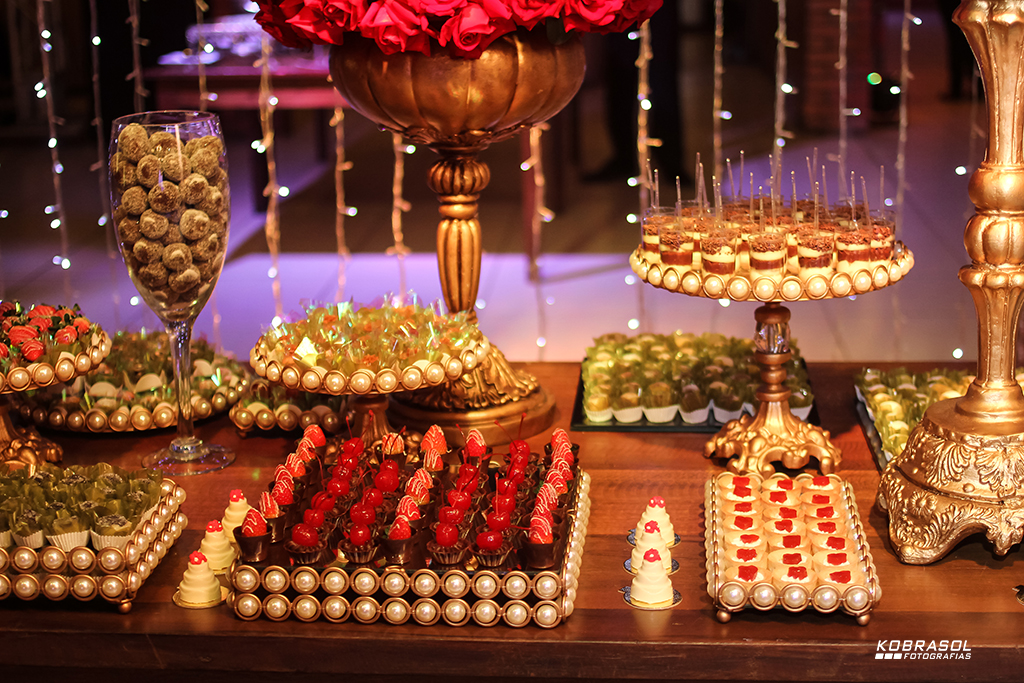 casamento, wedding, boda, fotografiadecasamento, fotosdecasamento, casamentonaigreja, bride, groom