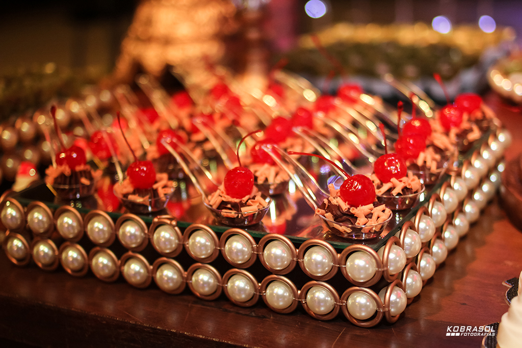 casamento, wedding, boda, fotografiadecasamento, fotosdecasamento, casamentonaigreja, bride, groom