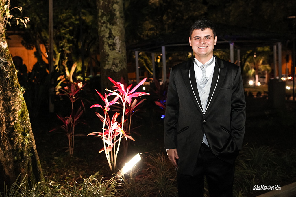 casamento, wedding, boda, fotografiadecasamento, fotosdecasamento, casamentonaigreja, bride, groom