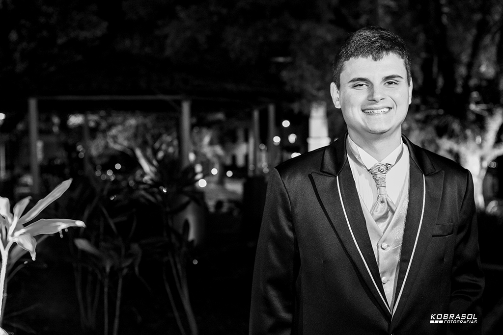 casamento, wedding, boda, fotografiadecasamento, fotosdecasamento, casamentonaigreja, bride, groom