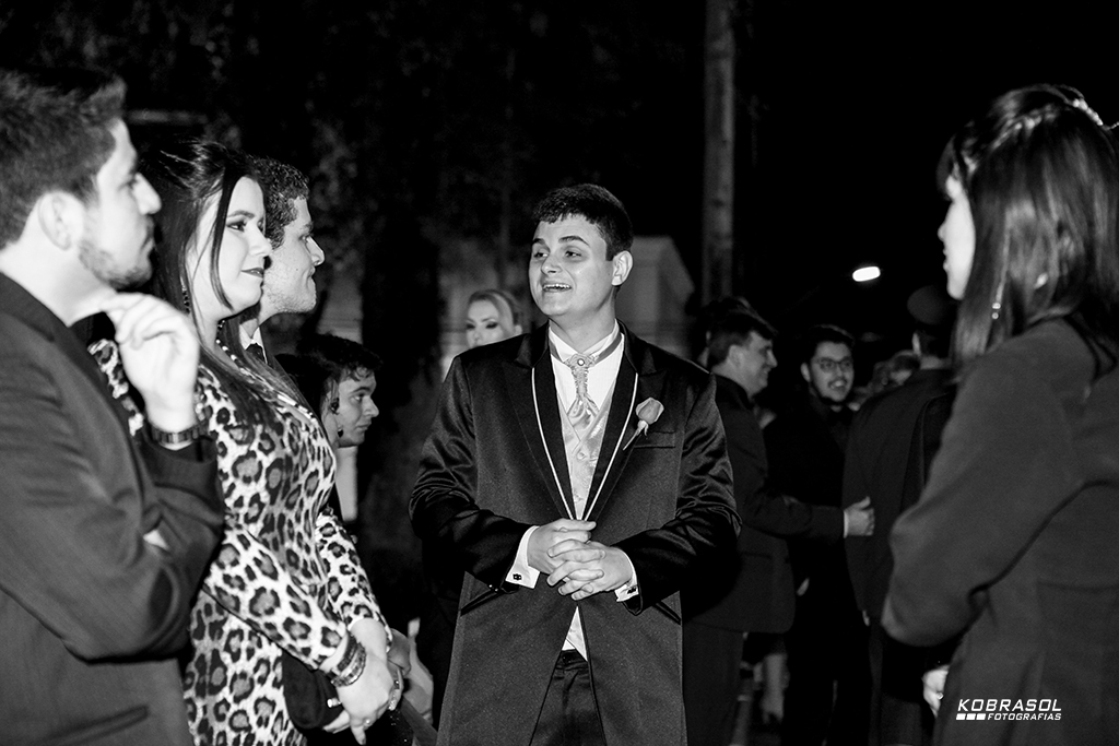 casamento, wedding, boda, fotografiadecasamento, fotosdecasamento, casamentonaigreja, bride, groom