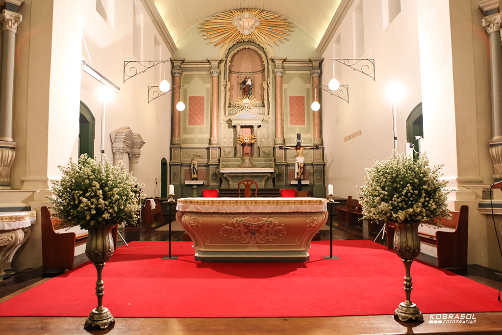 casamento, wedding, boda, fotografiadecasamento, fotosdecasamento, casamentonaigreja, bride, groom