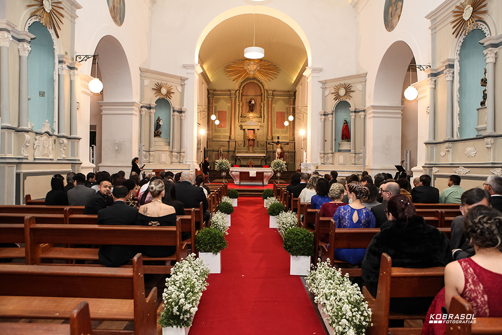 casamento, wedding, boda, fotografiadecasamento, fotosdecasamento, casamentonaigreja, bride, groom