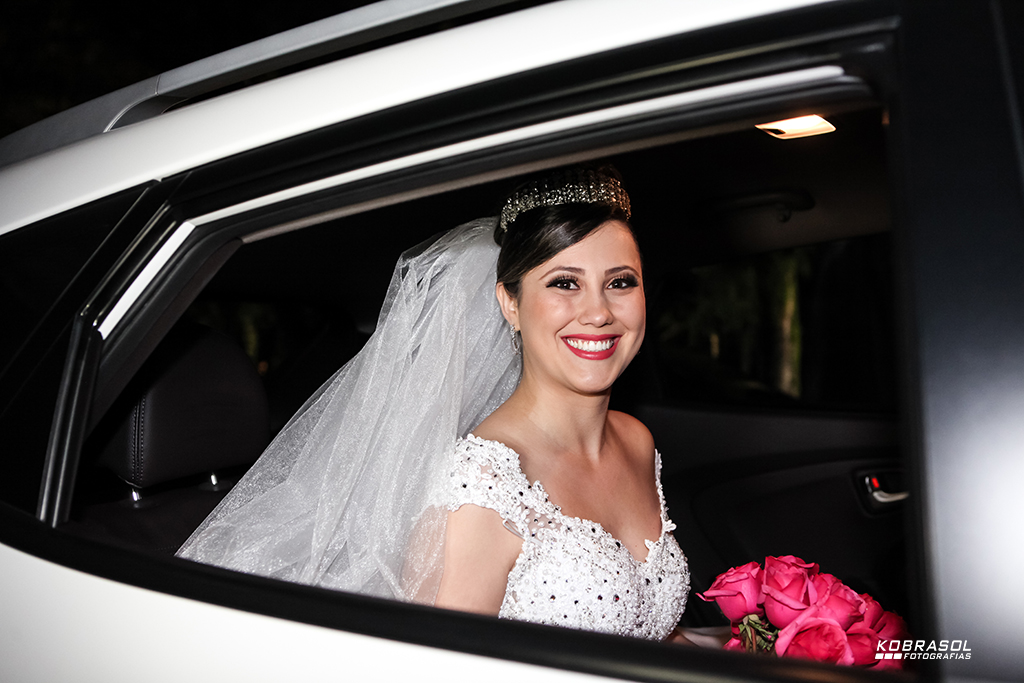 casamento, wedding, boda, fotografiadecasamento, fotosdecasamento, casamentonaigreja, bride, groom