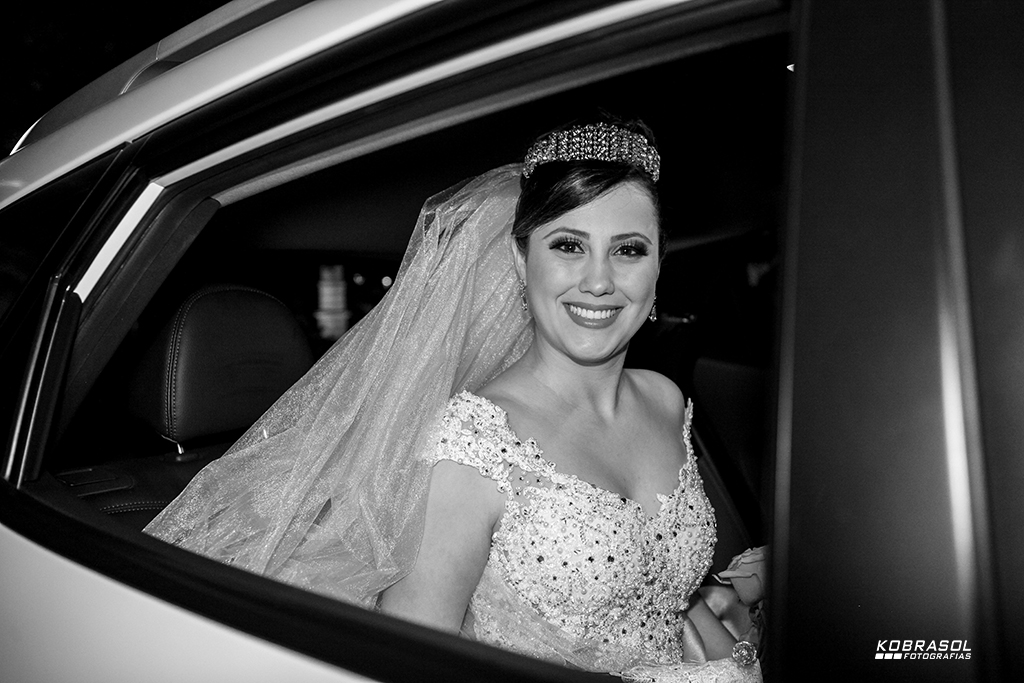 casamento, wedding, boda, fotografiadecasamento, fotosdecasamento, casamentonaigreja, bride, groom