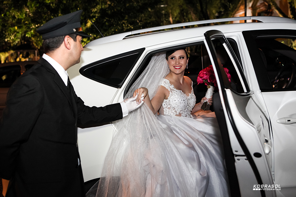 casamento, wedding, boda, fotografiadecasamento, fotosdecasamento, casamentonaigreja, bride, groom