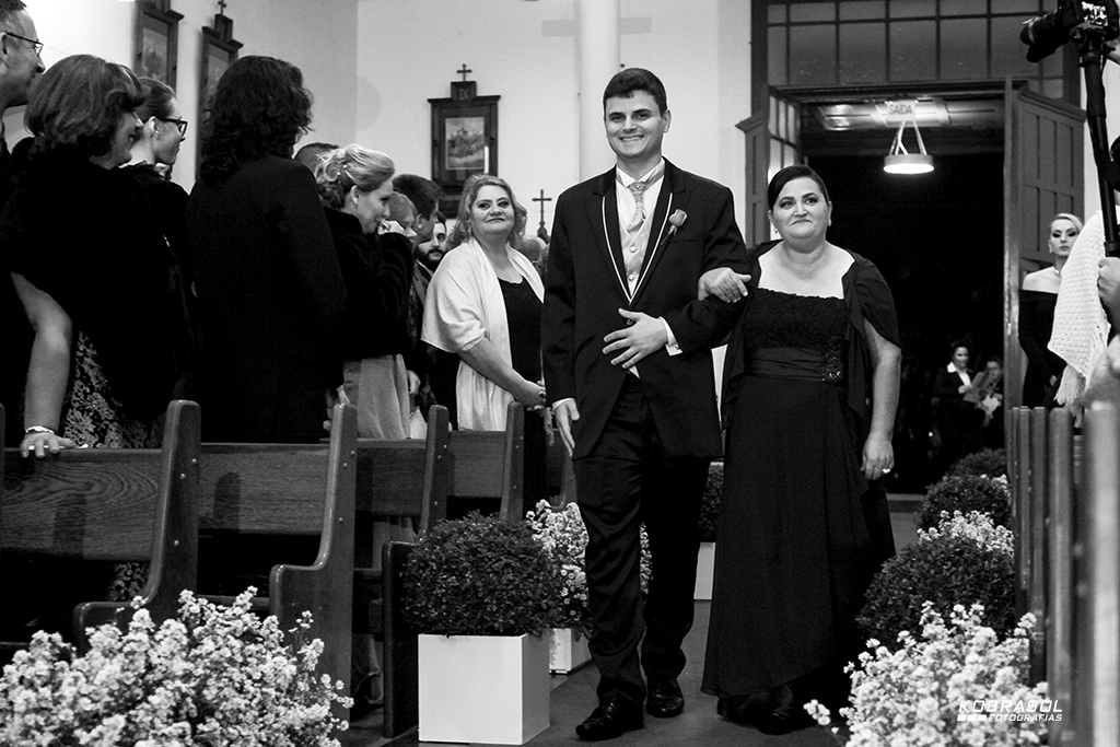 casamento, wedding, boda, fotografiadecasamento, fotosdecasamento, casamentonaigreja, bride, groom