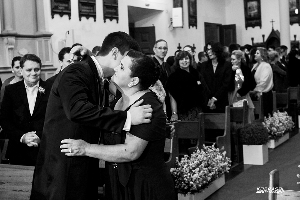 casamento, wedding, boda, fotografiadecasamento, fotosdecasamento, casamentonaigreja, bride, groom