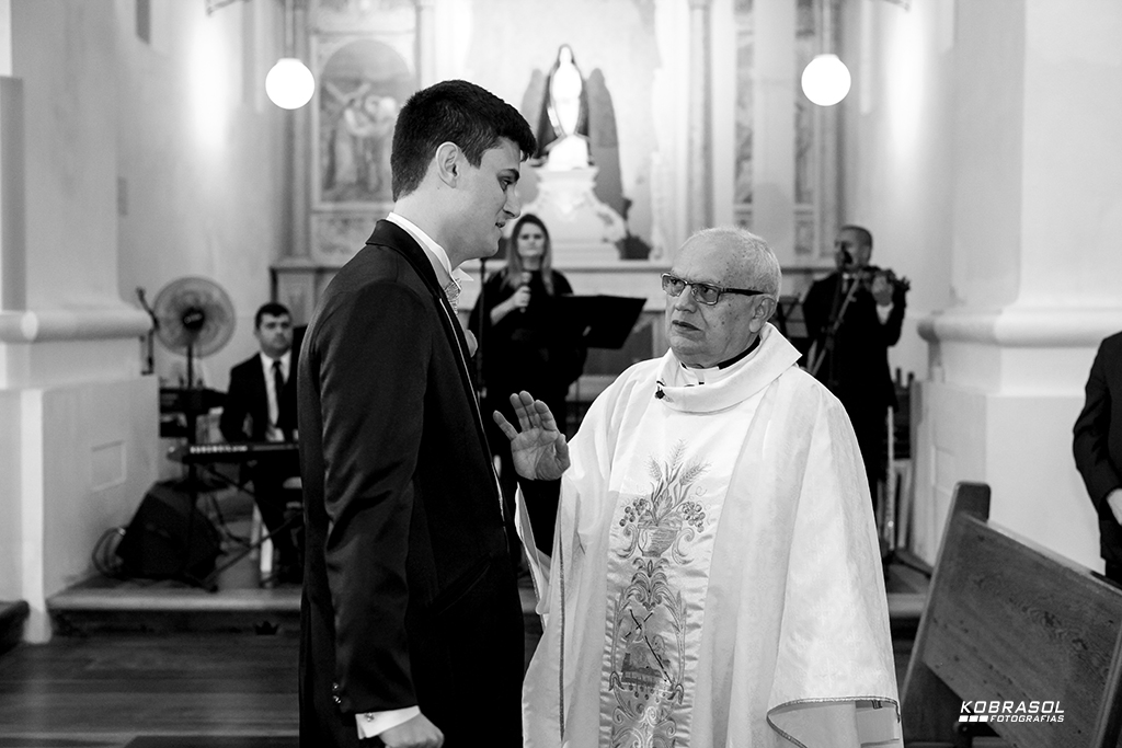 casamento, wedding, boda, fotografiadecasamento, fotosdecasamento, casamentonaigreja, bride, groom