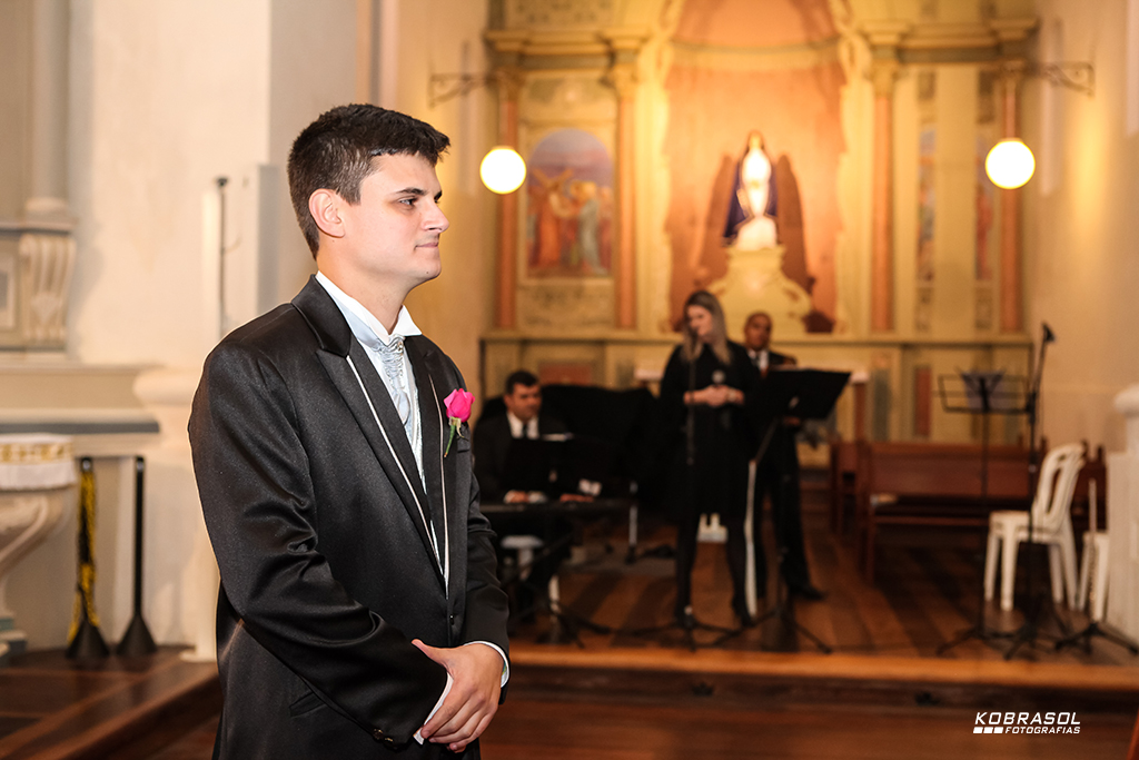 casamento, wedding, boda, fotografiadecasamento, fotosdecasamento, casamentonaigreja, bride, groom