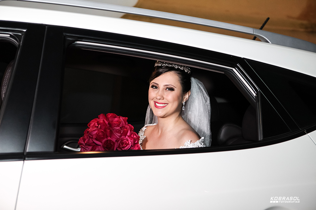 casamento, wedding, boda, fotografiadecasamento, fotosdecasamento, casamentonaigreja, bride, groom