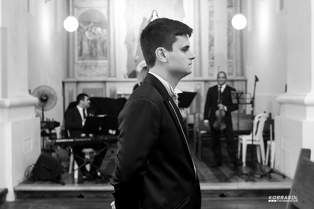 casamento, wedding, boda, fotografiadecasamento, fotosdecasamento, casamentonaigreja, bride, groom