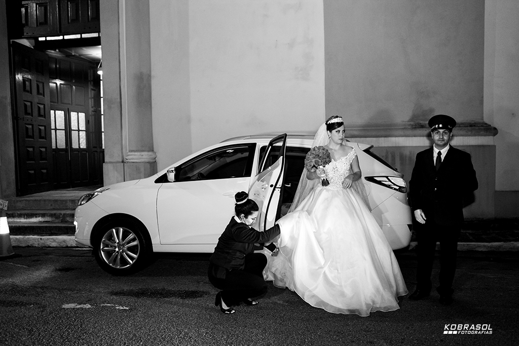 casamento, wedding, boda, fotografiadecasamento, fotosdecasamento, casamentonaigreja, bride, groom