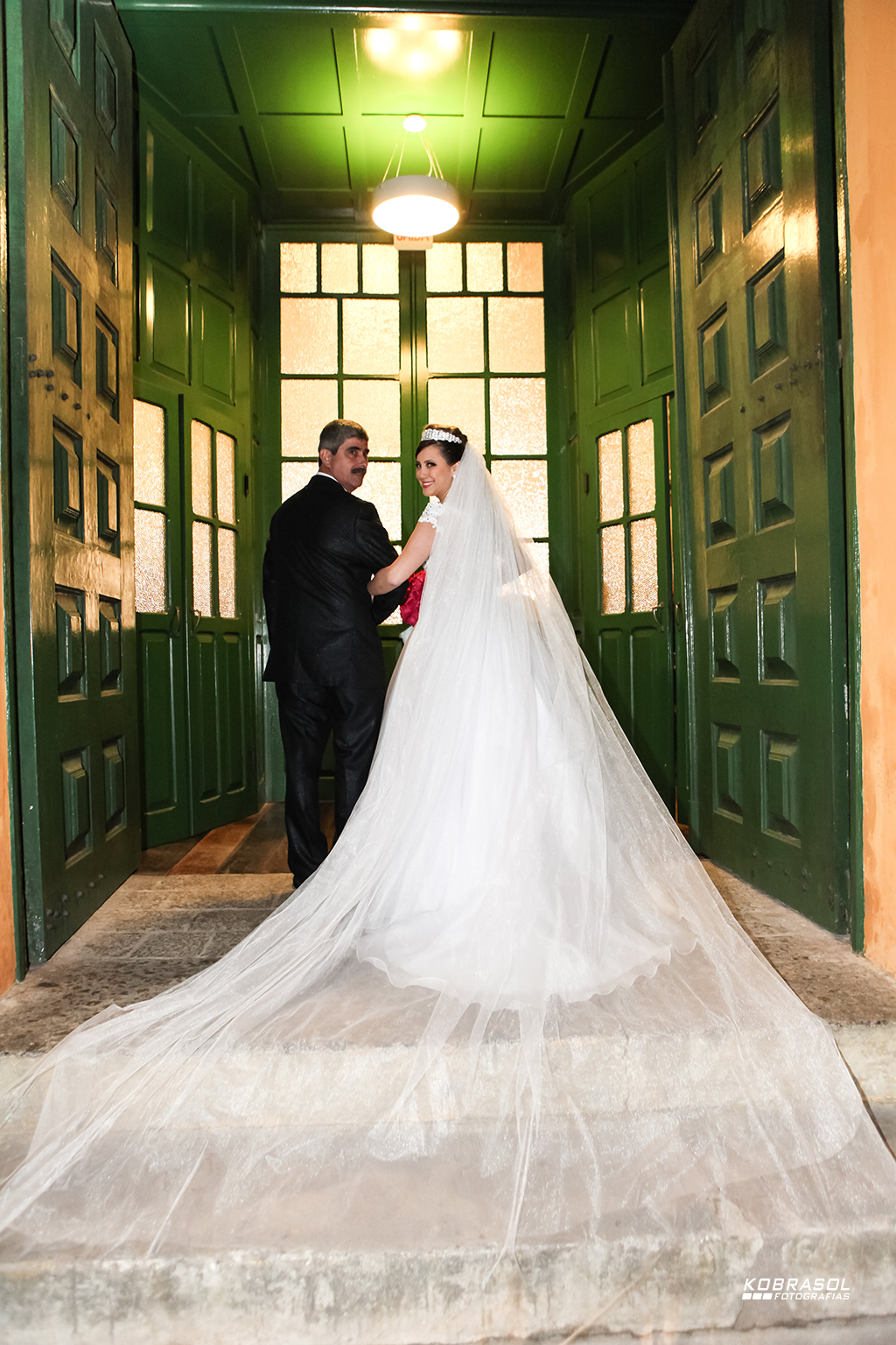 casamento, wedding, boda, fotografiadecasamento, fotosdecasamento, casamentonaigreja, bride, groom