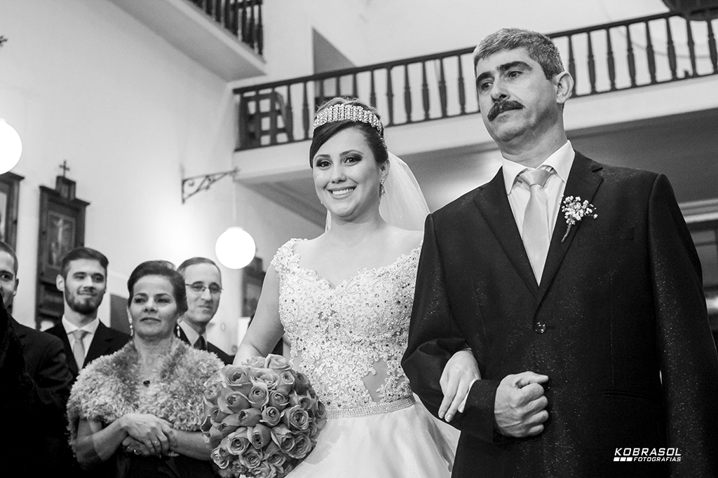casamento, wedding, boda, fotografiadecasamento, fotosdecasamento, casamentonaigreja, bride, groom