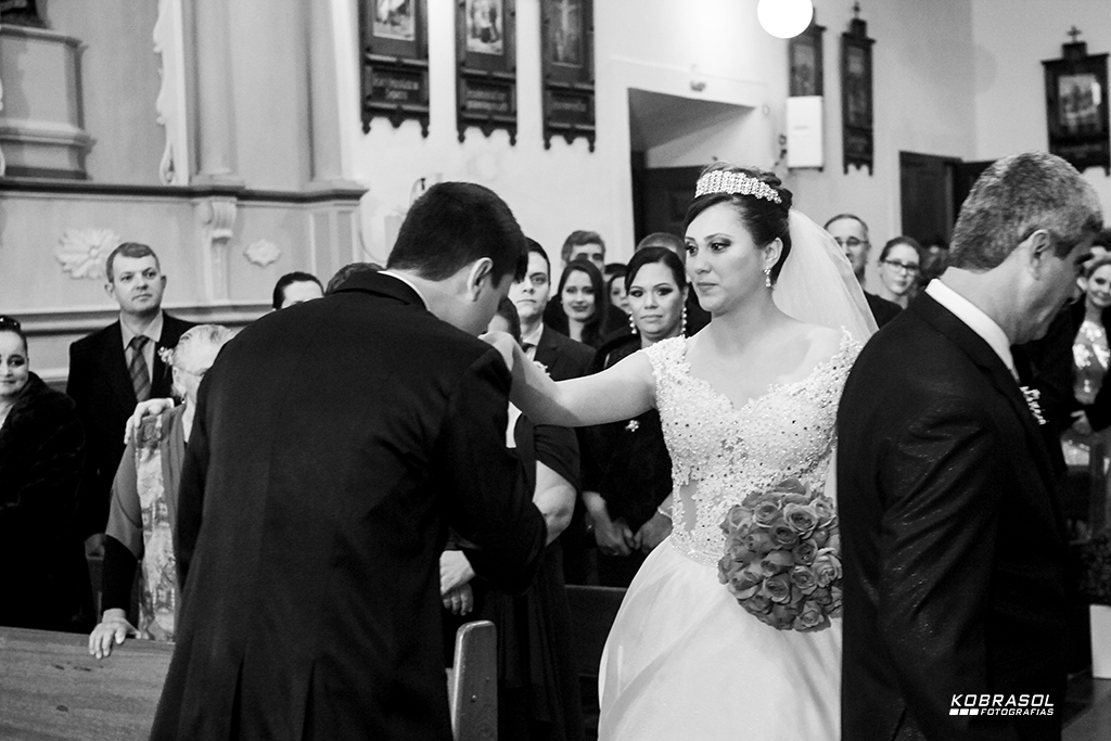 casamento, wedding, boda, fotografiadecasamento, fotosdecasamento, casamentonaigreja, bride, groom