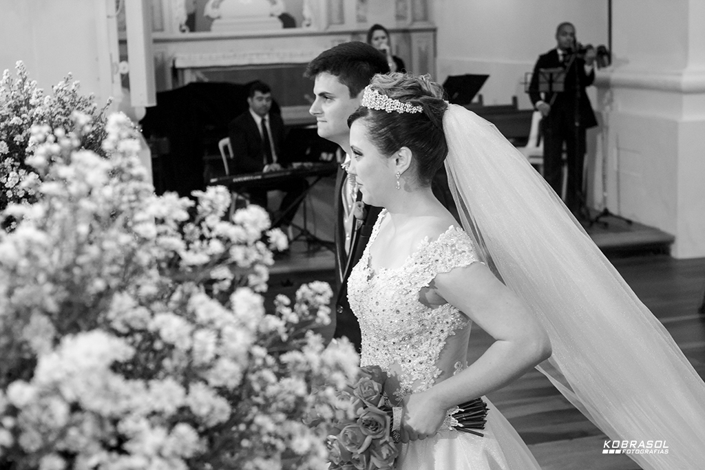 casamento, wedding, boda, fotografiadecasamento, fotosdecasamento, casamentonaigreja, bride, groom