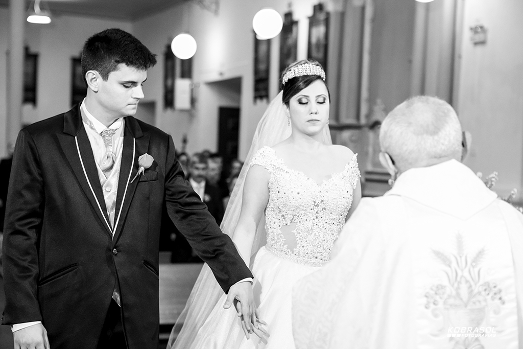 casamento, wedding, boda, fotografiadecasamento, fotosdecasamento, casamentonaigreja, bride, groom