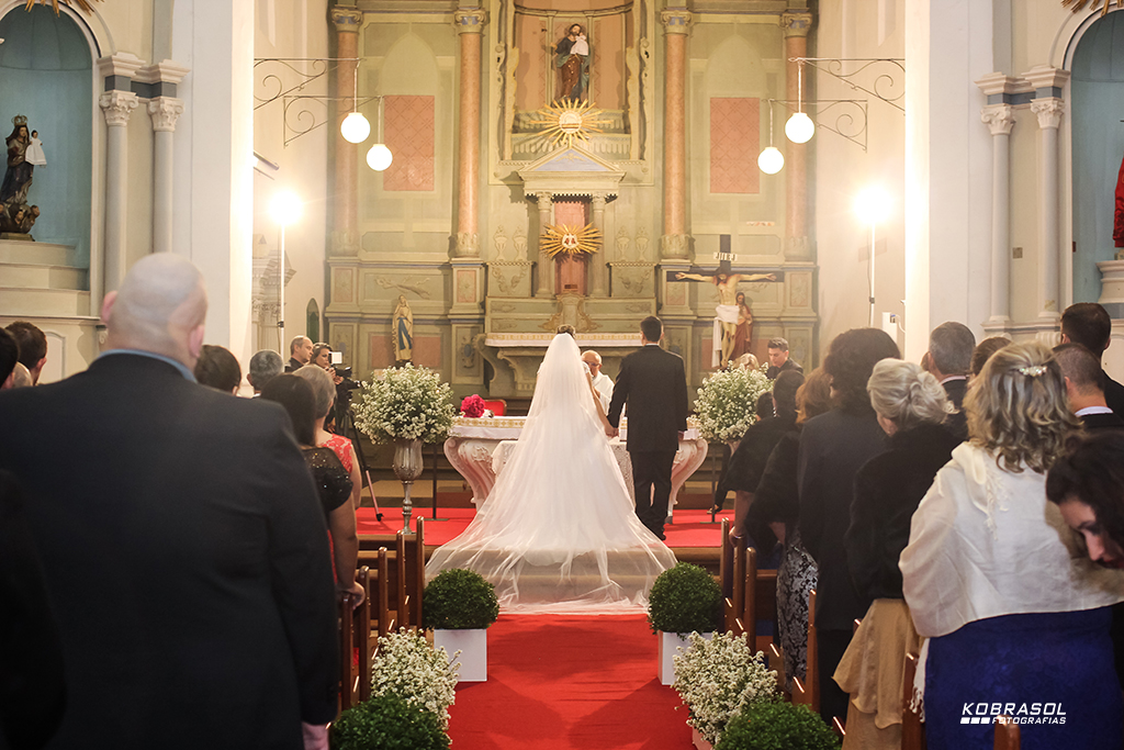 casamento, wedding, boda, fotografiadecasamento, fotosdecasamento, casamentonaigreja, bride, groom