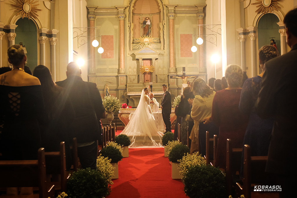 casamento, wedding, boda, fotografiadecasamento, fotosdecasamento, casamentonaigreja, bride, groom