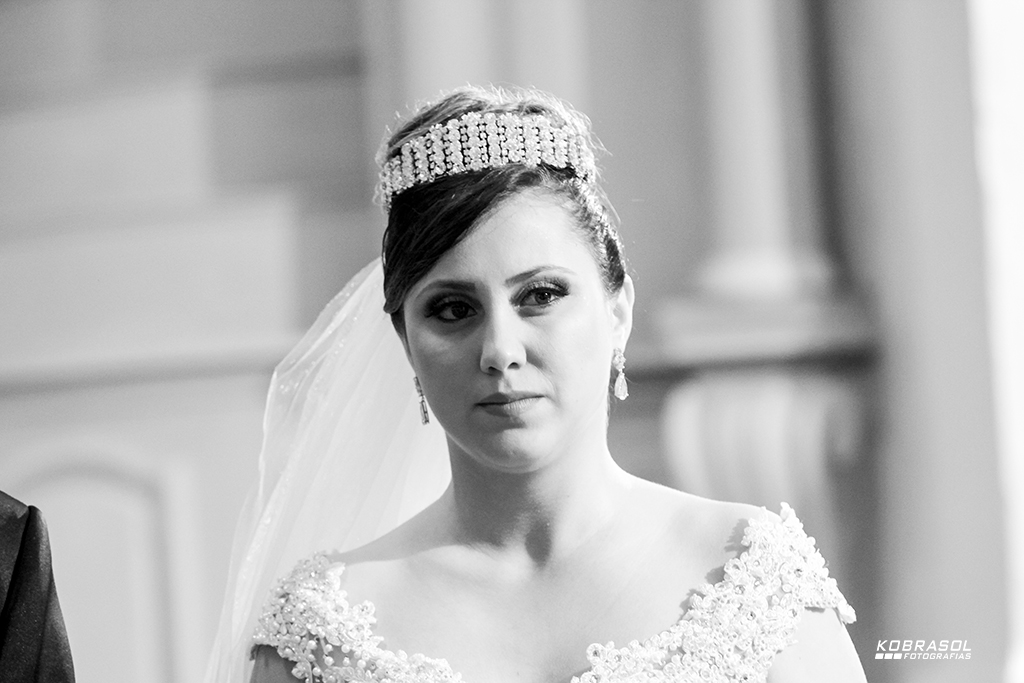 casamento, wedding, boda, fotografiadecasamento, fotosdecasamento, casamentonaigreja, bride, groom