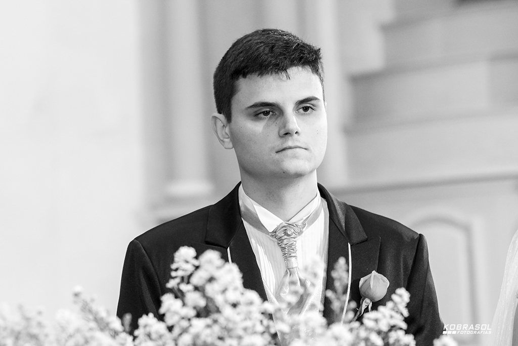 casamento, wedding, boda, fotografiadecasamento, fotosdecasamento, casamentonaigreja, bride, groom