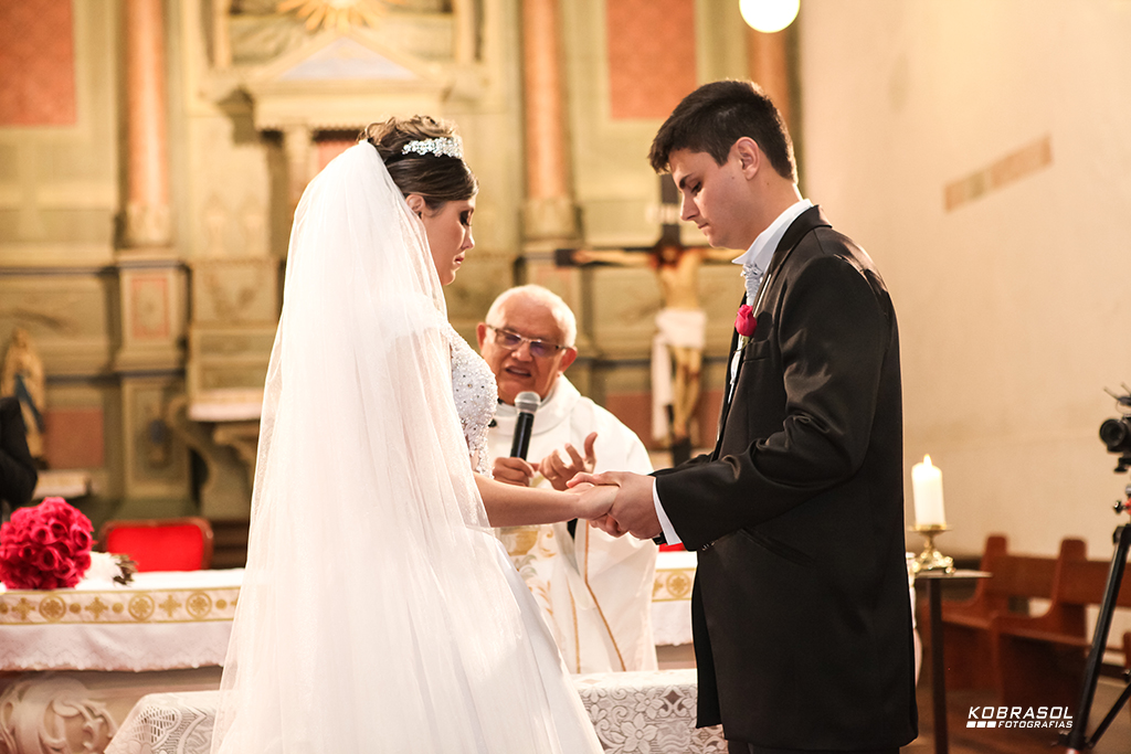 casamento, wedding, boda, fotografiadecasamento, fotosdecasamento, casamentonaigreja, bride, groom