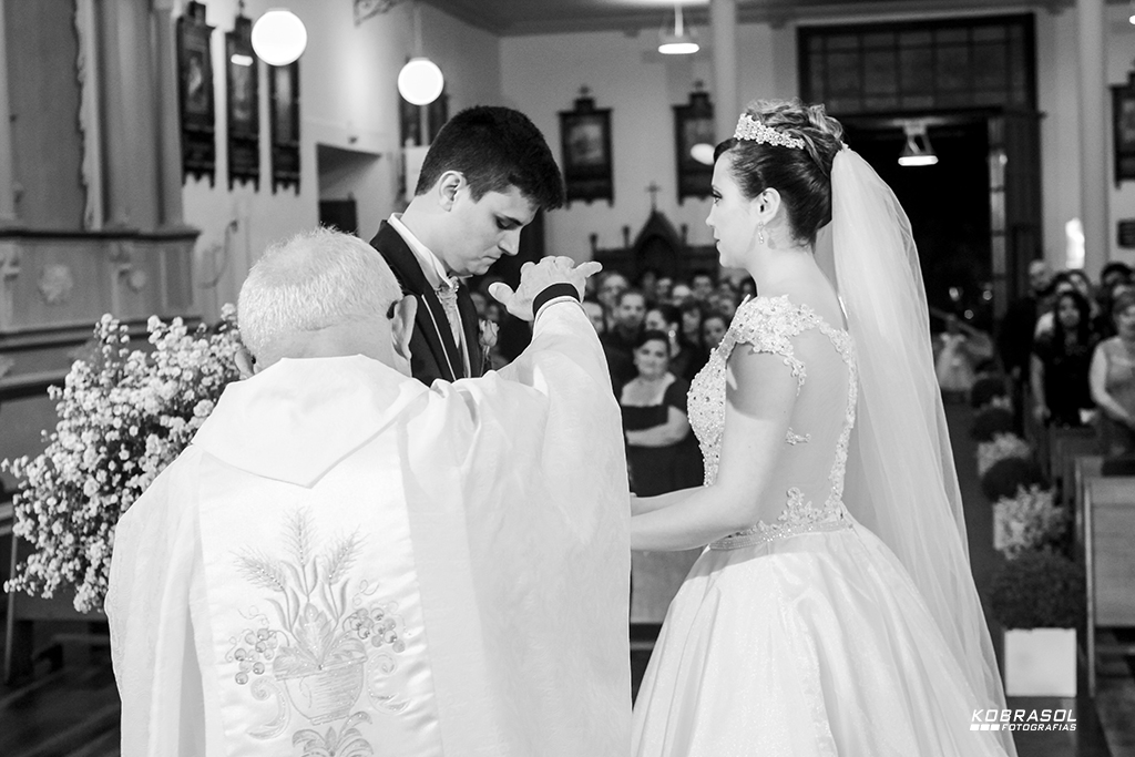 casamento, wedding, boda, fotografiadecasamento, fotosdecasamento, casamentonaigreja, bride, groom