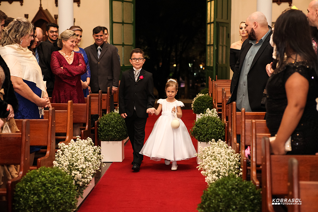 casamento, wedding, boda, fotografiadecasamento, fotosdecasamento, casamentonaigreja, bride, groom