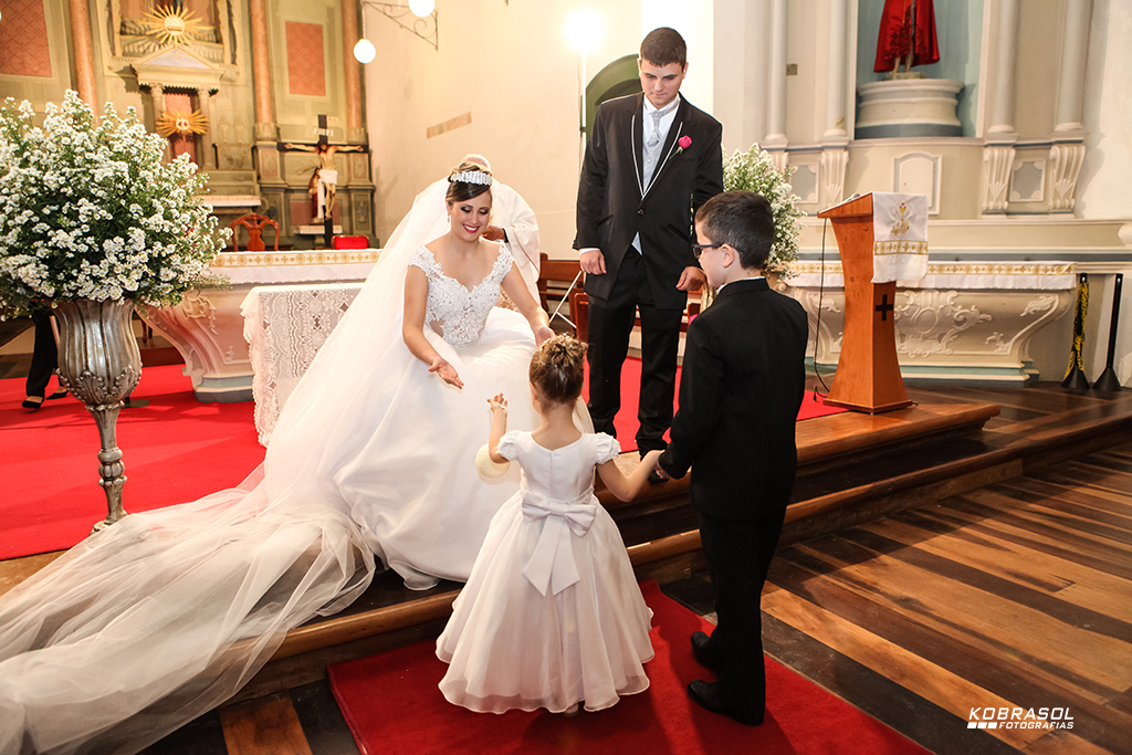 casamento, wedding, boda, fotografiadecasamento, fotosdecasamento, casamentonaigreja, bride, groom