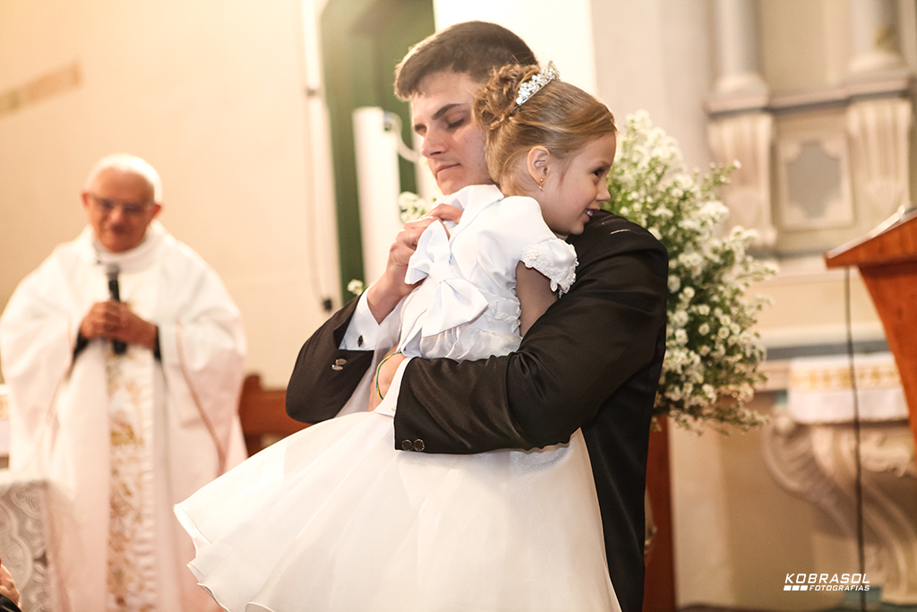casamento, wedding, boda, fotografiadecasamento, fotosdecasamento, casamentonaigreja, bride, groom