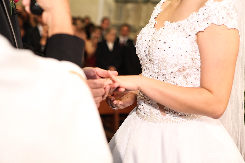 casamento, wedding, boda, fotografiadecasamento, fotosdecasamento, casamentonaigreja, bride, groom