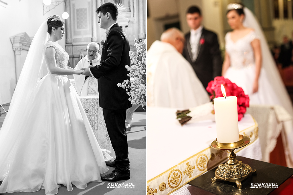 casamento, wedding, boda, fotografiadecasamento, fotosdecasamento, casamentonaigreja, bride, groom