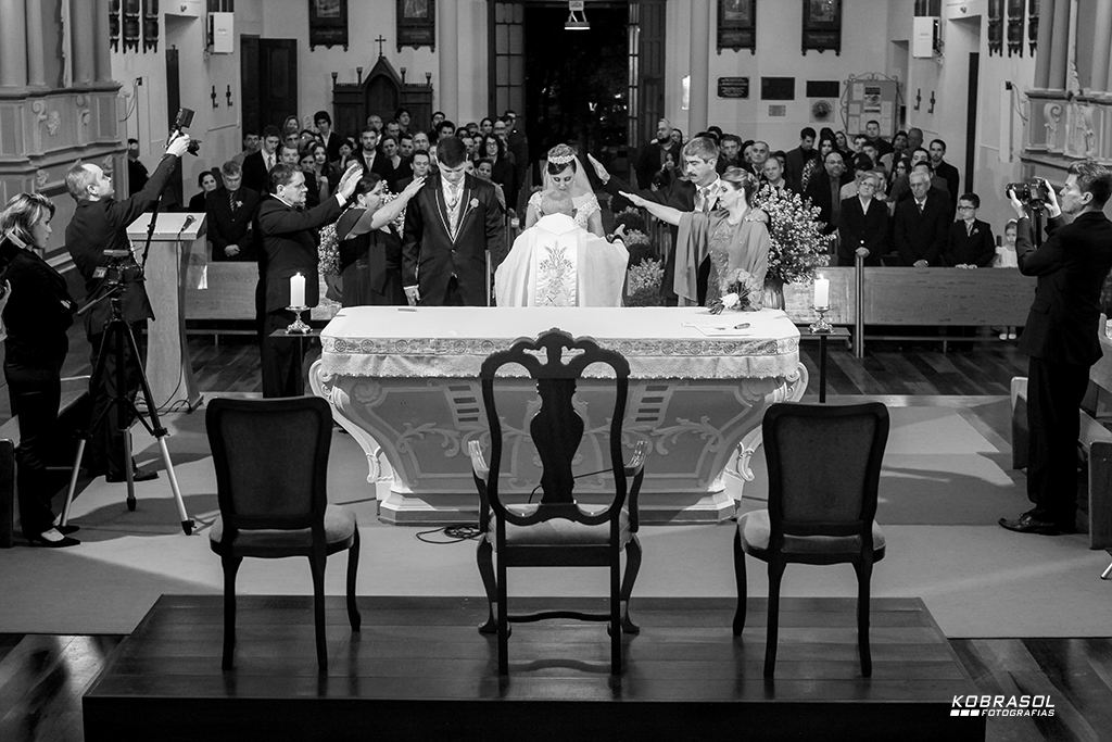 casamento, wedding, boda, fotografiadecasamento, fotosdecasamento, casamentonaigreja, bride, groom