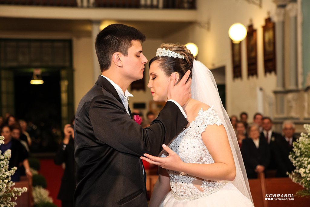 casamento, wedding, boda, fotografiadecasamento, fotosdecasamento, casamentonaigreja, bride, groom