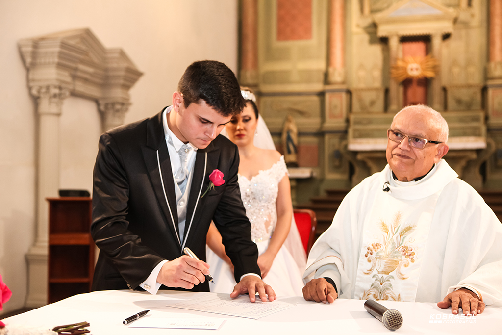 casamento, wedding, boda, fotografiadecasamento, fotosdecasamento, casamentonaigreja, bride, groom