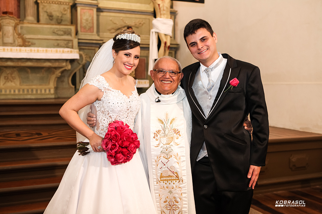 casamento, wedding, boda, fotografiadecasamento, fotosdecasamento, casamentonaigreja, bride, groom