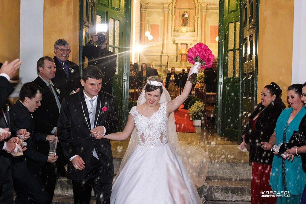casamento, wedding, boda, fotografiadecasamento, fotosdecasamento, casamentonaigreja, bride, groom