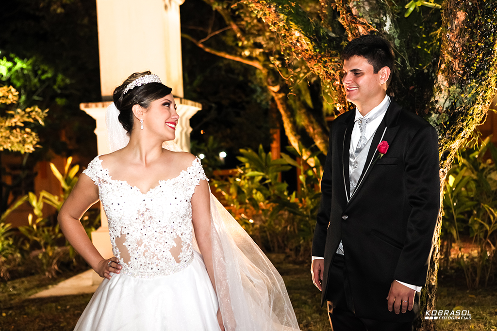casamento, wedding, boda, fotografiadecasamento, fotosdecasamento, casamentonaigreja, bride, groom