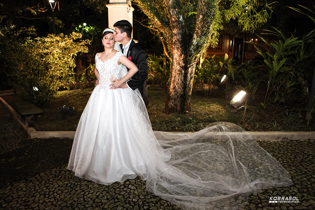casamento, wedding, boda, fotografiadecasamento, fotosdecasamento, casamentonaigreja, bride, groom