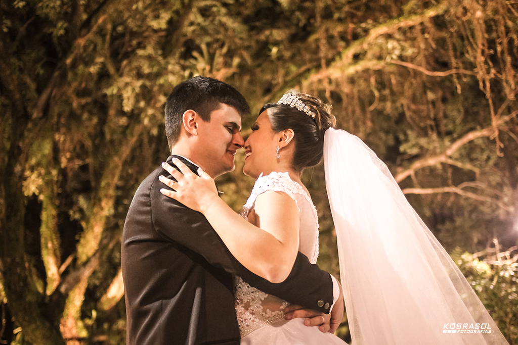 casamento, wedding, boda, fotografiadecasamento, fotosdecasamento, casamentonaigreja, bride, groom
