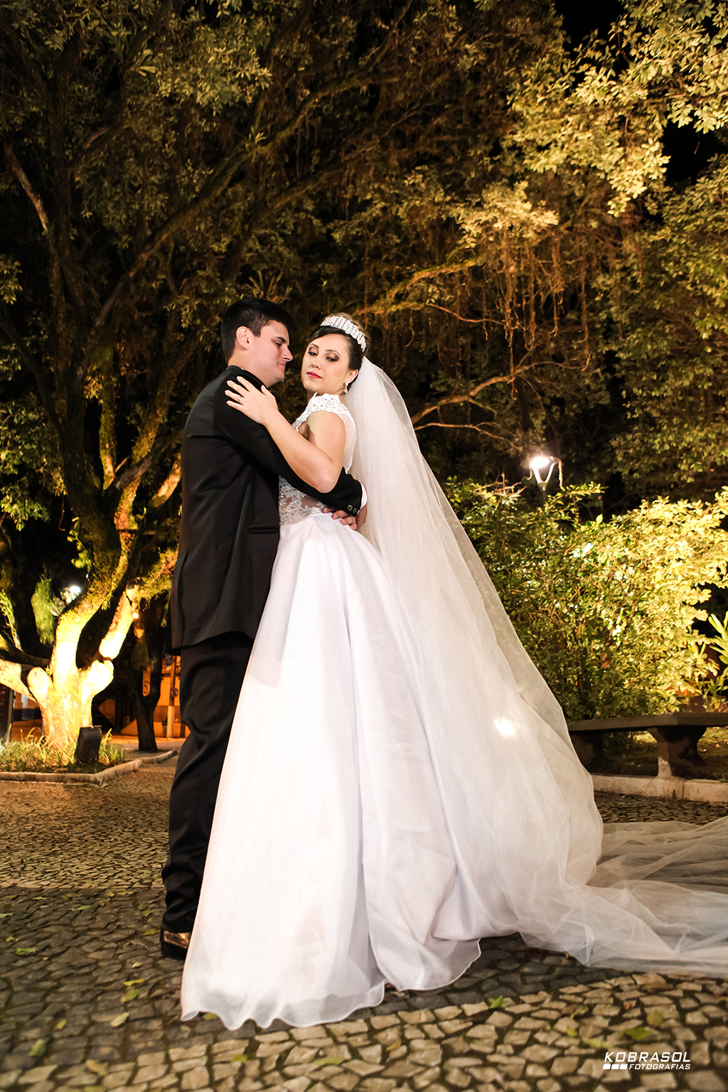 casamento, wedding, boda, fotografiadecasamento, fotosdecasamento, casamentonaigreja, bride, groom