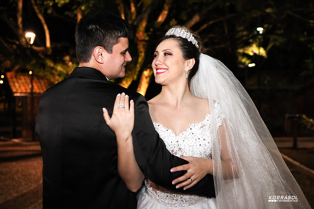 casamento, wedding, boda, fotografiadecasamento, fotosdecasamento, casamentonaigreja, bride, groom