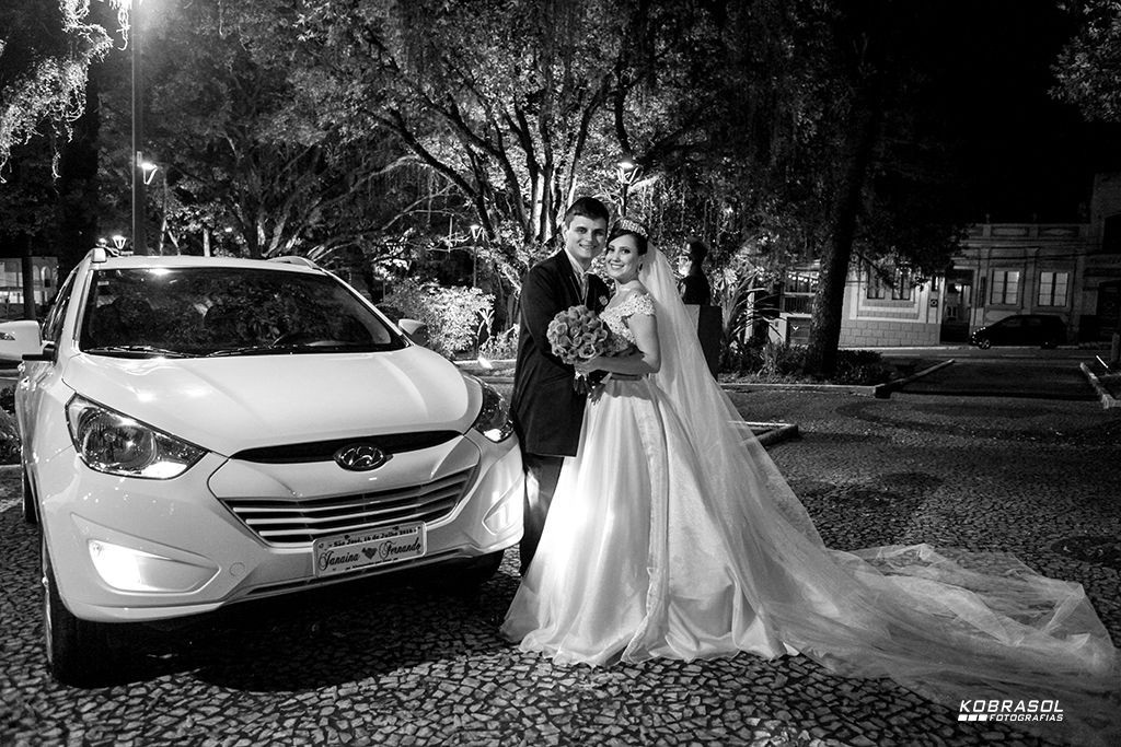 casamento, wedding, boda, fotografiadecasamento, fotosdecasamento, casamentonaigreja, bride, groom