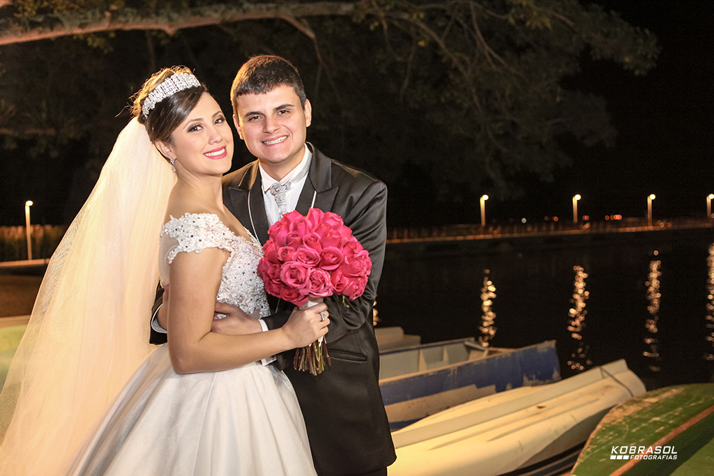 casamento, wedding, boda, fotografiadecasamento, fotosdecasamento, casamentonaigreja, bride, groom