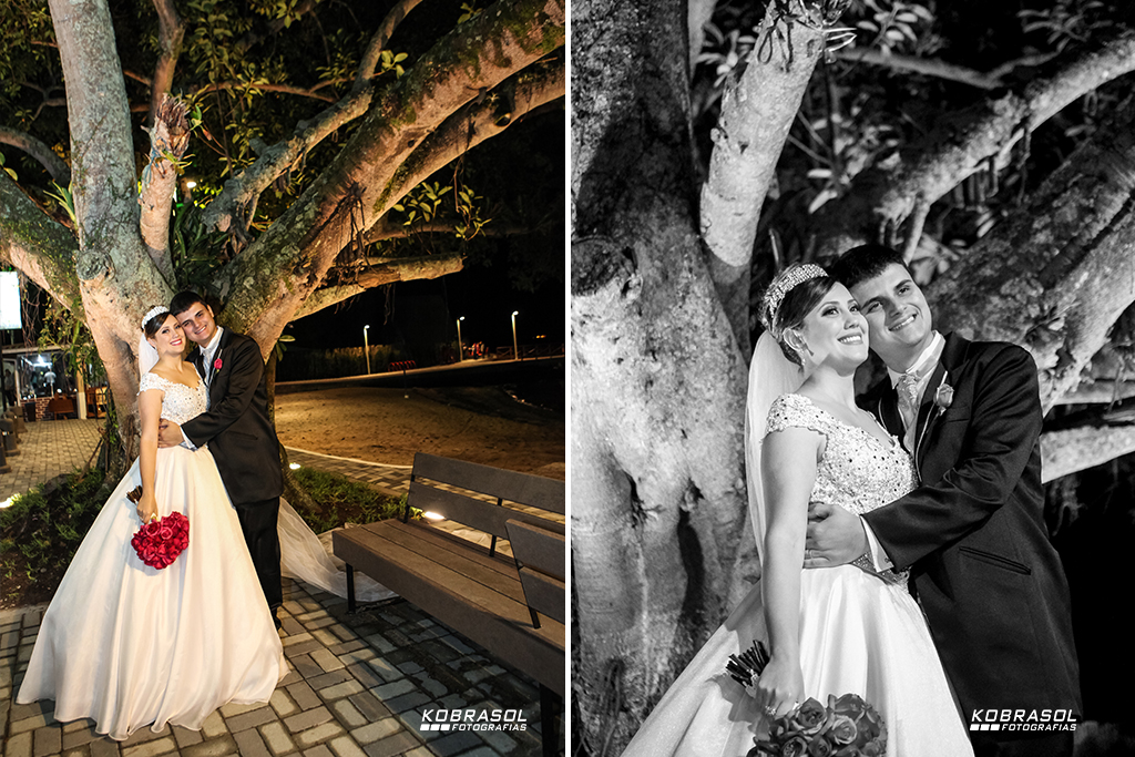 casamento, wedding, boda, fotografiadecasamento, fotosdecasamento, casamentonaigreja, bride, groom